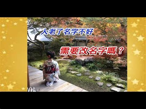 彣姓名學|【彣意思名字】揭秘「彣」字意涵：寓意非凡，姓名學藴藏吉運